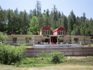 tp0657Heaven dreams Hotel Banjosa Rawalakot.jpg